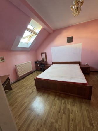 Здається 2 к кв по вул Незалежності - фото 1