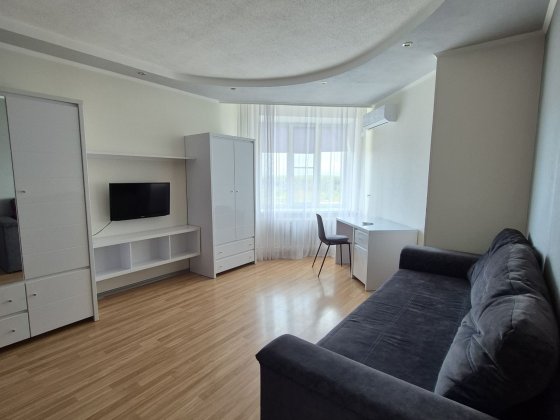 Здам квартиру нижній ДНС Белая Церковь