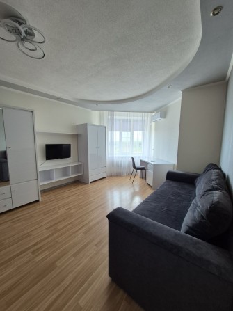 Здам квартиру нижній ДНС - фото 1