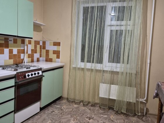 Оренда 1но кімнатної квартири Белая Церковь