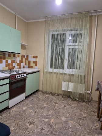 Оренда 1но кімнатної квартири - фото 1