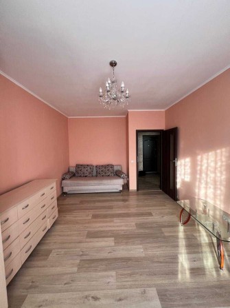 Оренда 1-кімнатної квартири в районі ТЦ Метро, вул. Вовчинецька - фото 1