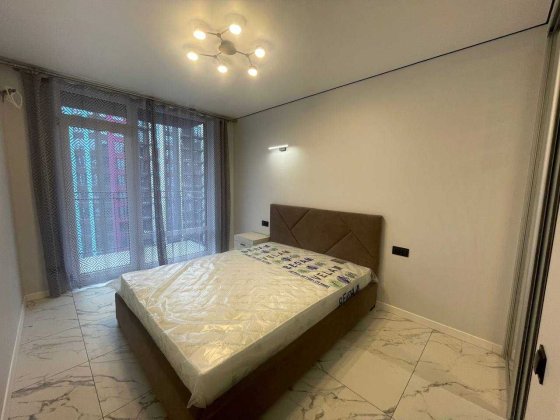 Здам в оренду 2кімнатну квартиру в ЖК Family Plaza. Івано-Франківськ