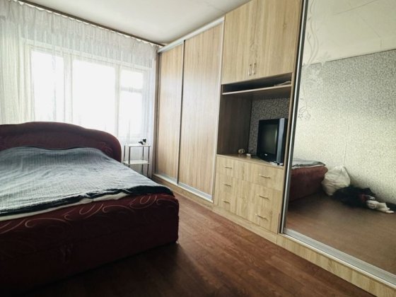 Оренда 2-к квартири/Леваневського Белая Церковь