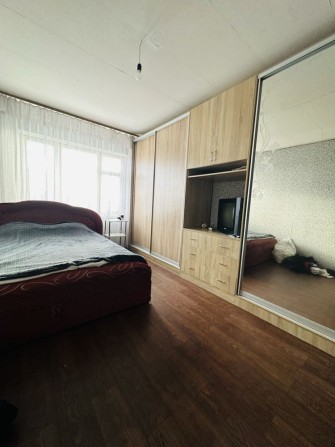 Оренда 2-к квартири/Леваневського - фото 1