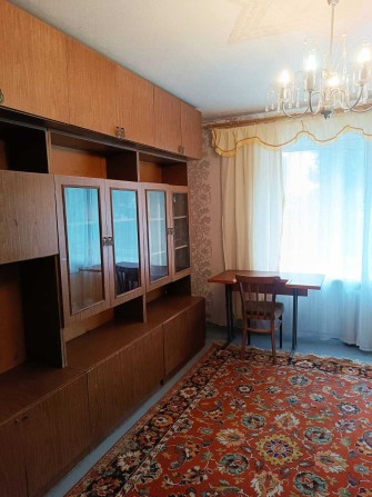 Оренда 2к квартири - фото 1