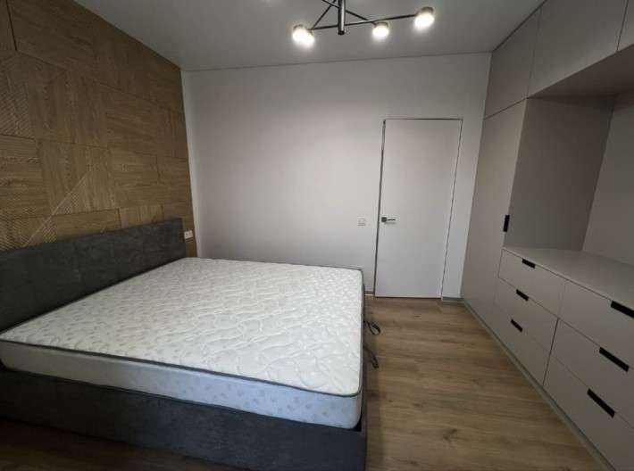 Оренда квартири в центрі Перлина Проскуровп - фото 1