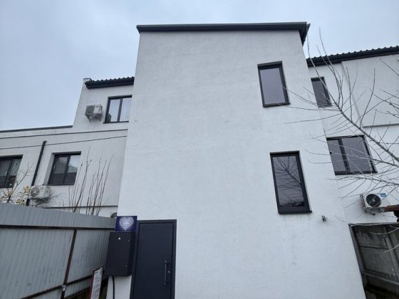 Оренда квартири!м Біла церква Белая Церковь