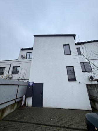 Оренда квартири!м Біла церква - фото 1