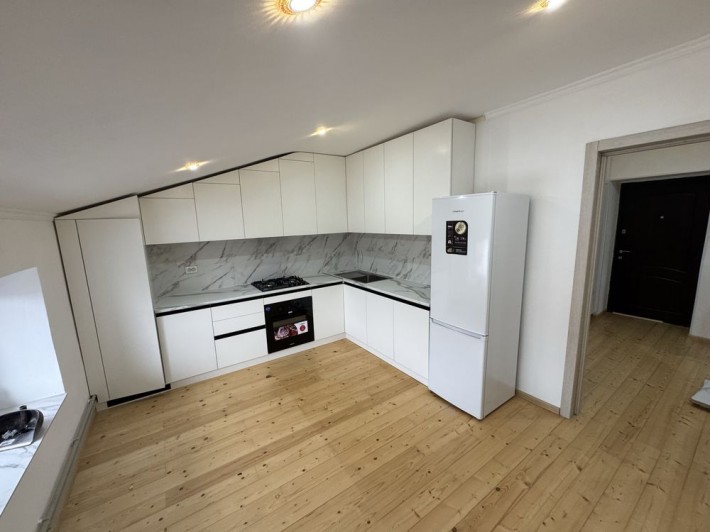 Оренда 3 кім. кв. вул. Вовчинецька (р-н ТЦ Метро, Велес) - фото 1