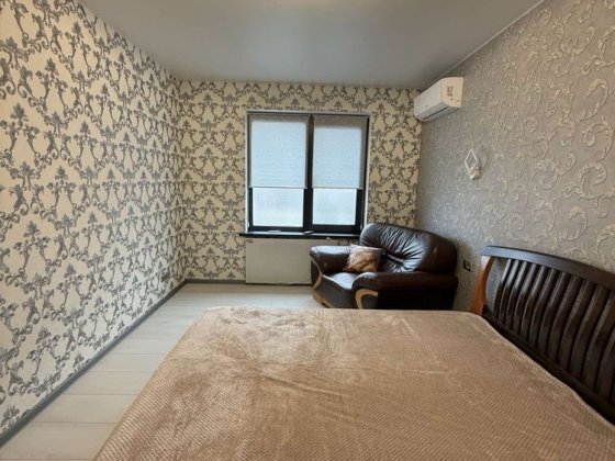 Здам 2 кімнатну квартиру в НОВОБУДОВІ Белая Церковь