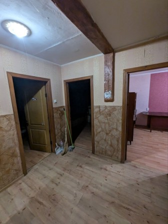 3к вул.Карпатська - фото 1