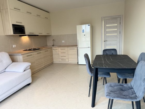 Центр 1 кімнатна квартира Хмельницький