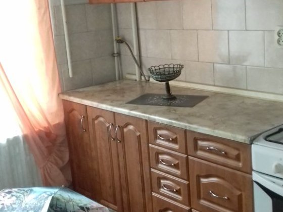 Здається 1к. Квартира Івано-Франківськ