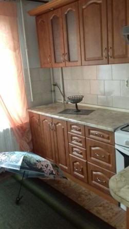 Здається 1к. Квартира - фото 1