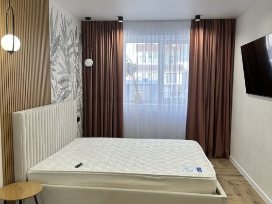 Оренда 1 кімнатної квартири в Центрі міста Хмельницький