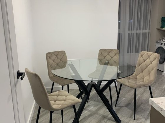 Здається 2-кімнатна квартира ! Івано-Франківськ