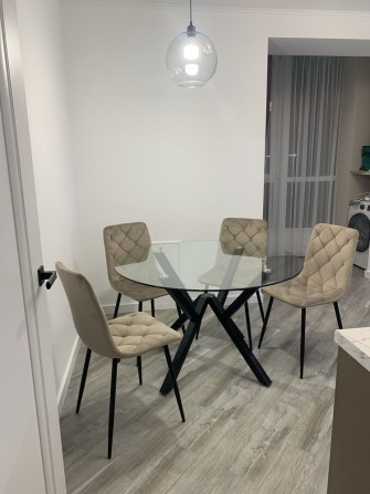 Здається 2-кімнатна квартира ! - фото 1