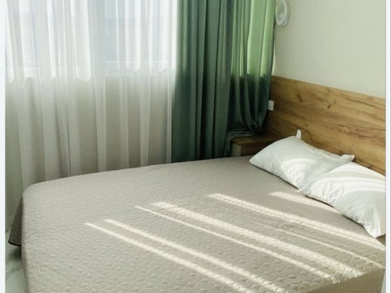 Оренда квартири з кладовою ЖК Сади Вишневі Вільна для Вас Вишневое