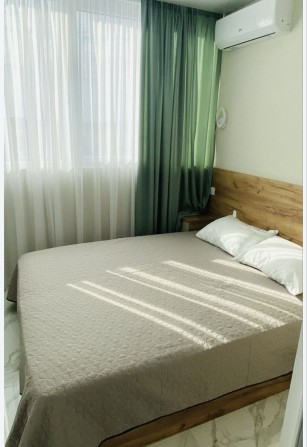 Оренда квартири з кладовою ЖК Сади Вишневі Вільна для Вас - фото 1