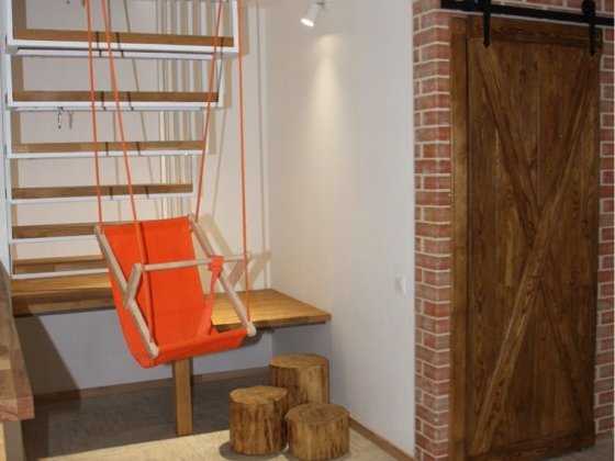 Дворівнева 5-кімнатна квартира в ЖК “Акварелі 2” м.Вишневе БЕЗ КОМІСІЇ Вишневое