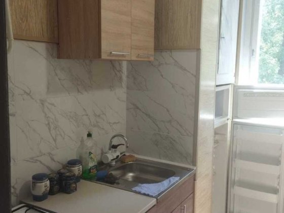 Здам 2-ох кімнатна квартира на Пасічній Івано-Франківськ