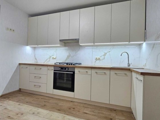 Здам в оренду 1к в центрі міста! Супер популярний ЖК Дрім Парк! Хмельницький