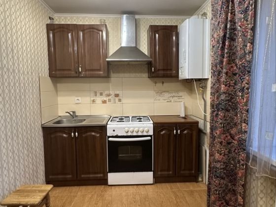 Довгосрокова оренда 1к по вулиці  Свободи . Виставка Хмельницкий