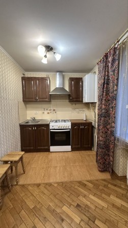 Довгосрокова оренда 1к по вулиці  Свободи . Виставка - фото 1