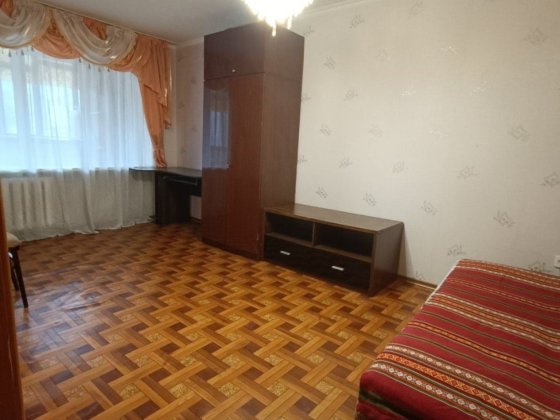 Оренда затишної 1к.квартири . Меблі та техніка Хмельницький