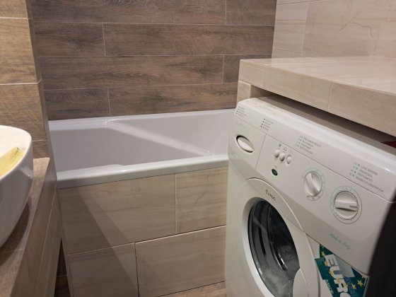 Оренда трьох кімнатної квартири в центрі Хмельницкий