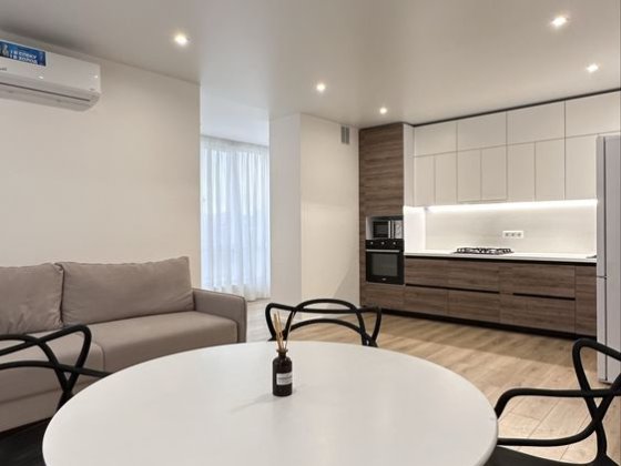 Оренда 2к неподалік Дендропарку Хмельницкий