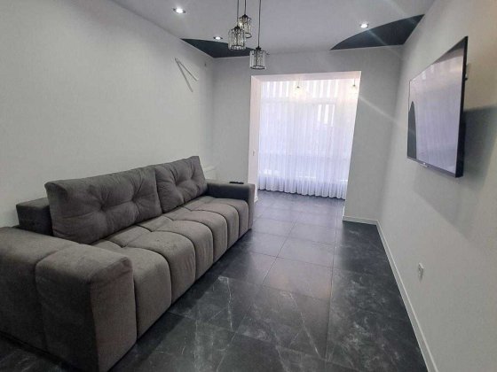 Здам в оренду 2 кімнатну квартиру ЖК Містечко Центральне Івано-Франківськ