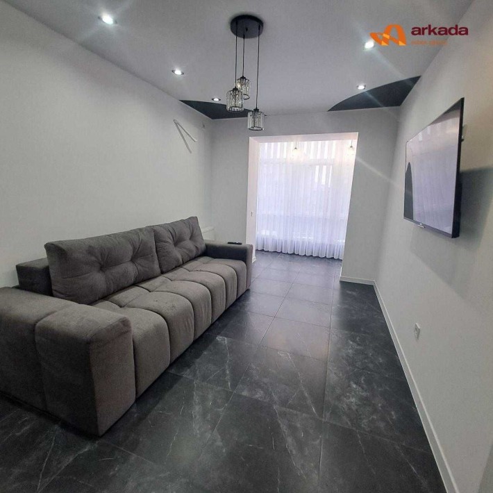 Здам в оренду 2 кімнатну квартиру ЖК Містечко Центральне - фото 1