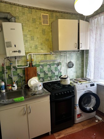 Сдам квартиру, Філармонія, 2к РЕАЛЬНА Вільна - фото 1