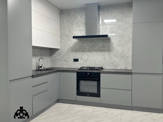 ЖК One House! Нова простора квартира в оренду ! Вишневое