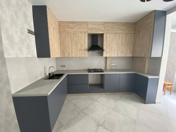 Оренда однокімнатної квартири Хмельницкий