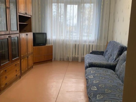 Здам однокімнатну квартиру від власника, Гречани Хмельницкий