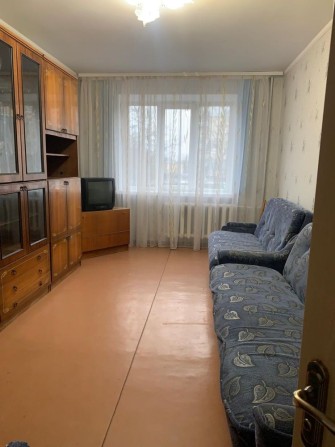 Здам однокімнатну квартиру від власника, Гречани - фото 1