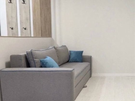 Оренда в центрі кухня студія Івано-Франківськ