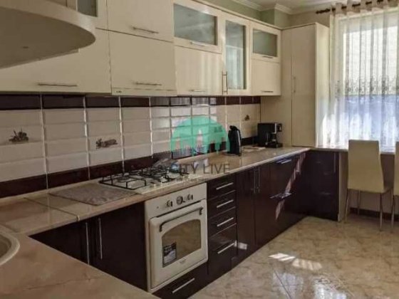 Оренда 1-кім квартири в Центрі біля Драмтеатру (П) Івано-Франківськ