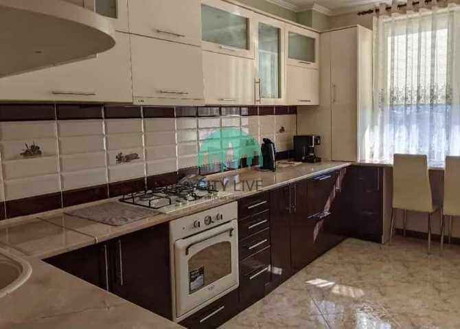 Оренда 1-кім квартири в Центрі біля Драмтеатру (П) - фото 1