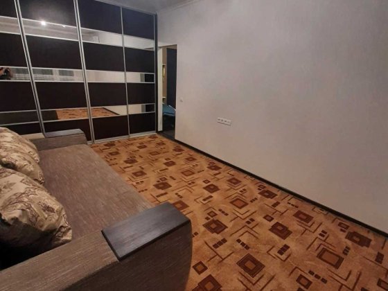 Здача в оренду квартири довгострокова Вишневое