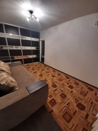 Здача в оренду квартири довгострокова - фото 1