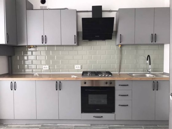 Оренда 1 кімнатної Мельника 10 Івано-Франківськ