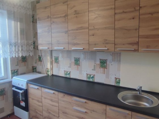 Здвжться в оренду 1 ДНС вул.  Стуса Белая Церковь