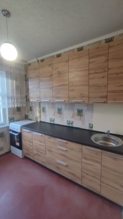 Здвжться в оренду 1 ДНС вул.  Стуса - фото 1