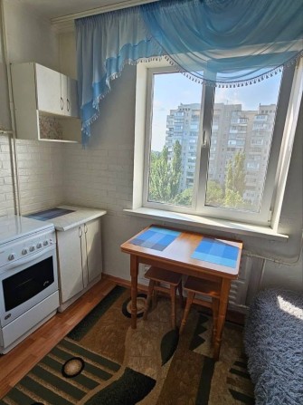 Оренда однокімнатної квартири - фото 1