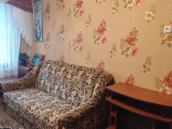 Оренда 2-х кімнатної Белая Церковь