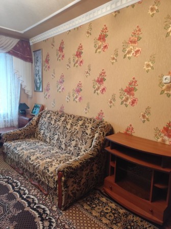 Оренда 2-х кімнатної - фото 1